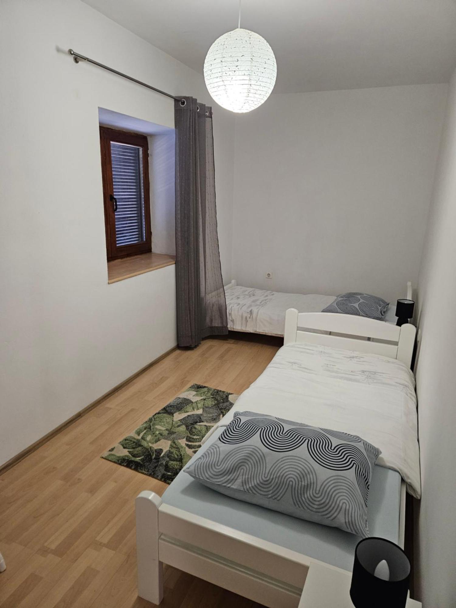 Holiday Home Nena Drniš Extérieur photo