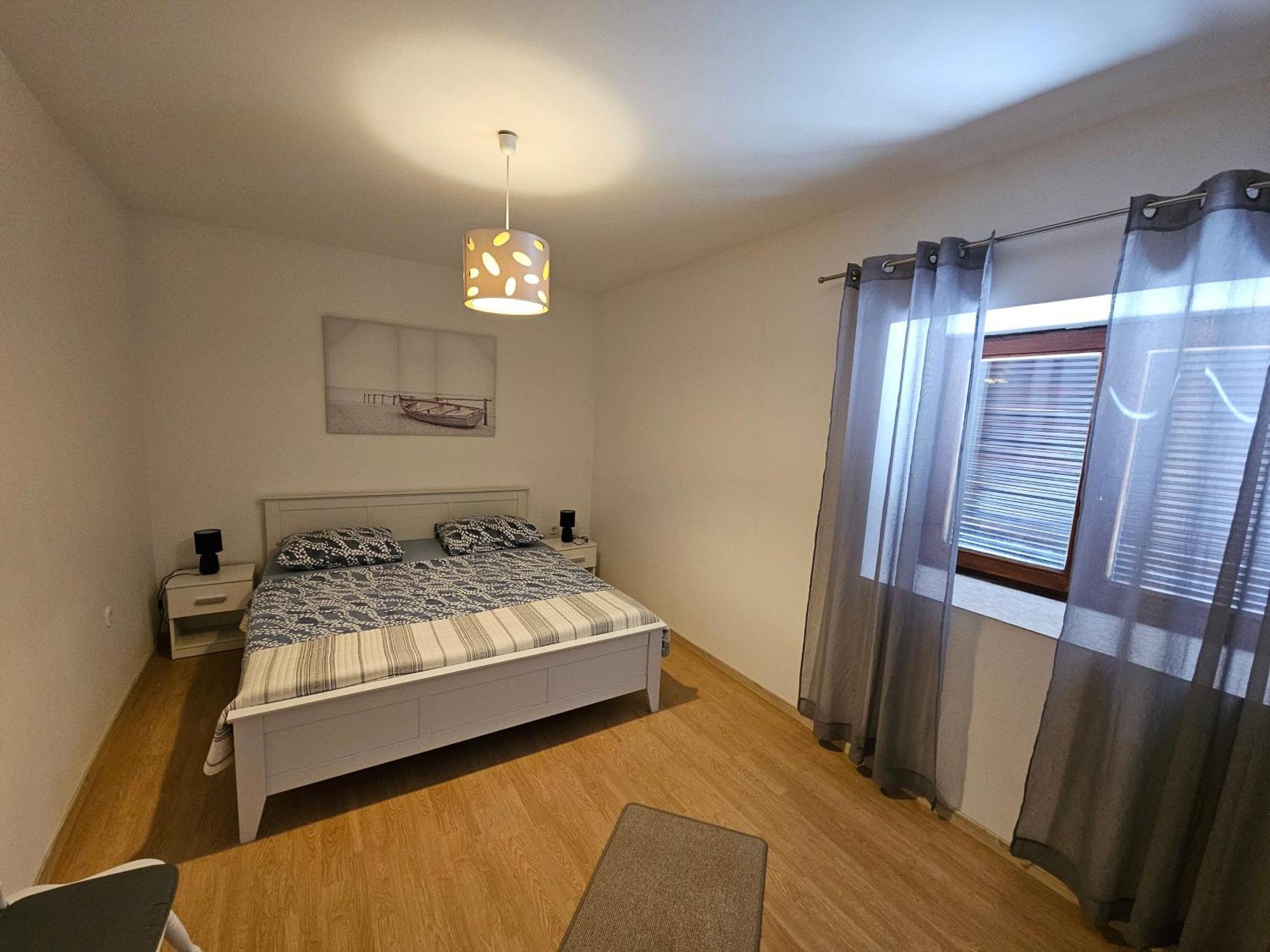 Holiday Home Nena Drniš Extérieur photo